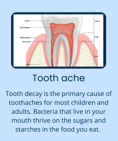Dental care (1)