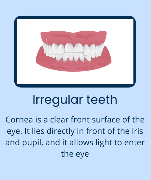 Dental care (3)